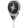 StarVie Astrum + padel racket - reverse face view