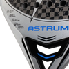 2026 StarVie Astrum +