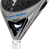 2026 StarVie Astrum +