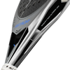 2026 StarVie Astrum +