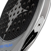 2026 StarVie Astrum +