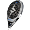 2026 StarVie Astrum +