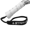 2026 StarVie Astrum +