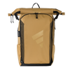2025 Adidas Multigame Backpack 3.4 (Sand)