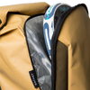 2025 Adidas Multigame Backpack 3.4 (Sand)