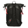 2026 Adidas Multigame Backpack Ale Galan (Black/Red)