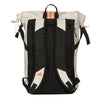 2026 Adidas Multigame Backpack (Off White)