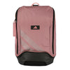 2026 Adidas Pro Tour Martita Ortega Backpack (Pink)