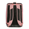 2026 Adidas Pro Tour Martita Ortega Backpack (Pink)