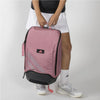 2026 Adidas Pro Tour Martita Ortega Backpack (Pink)