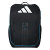 2025 Adidas Pro Tour Backpack 3.4 (Black)
