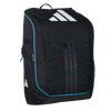 2025 Adidas Pro Tour Backpack 3.4 (Black)