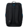 2025 Adidas Pro Tour Backpack 3.4 (Black)