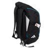 2025 Adidas Pro Tour Backpack 3.4 (Black)