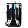 2025 Adidas Pro Tour Backpack 3.4 Martita Ortega (Off-White)