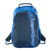 Bullpadel Performance Backpack (Navy Blue)