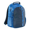 Bullpadel Performance Backpack (Navy Blue)