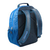 Bullpadel Performance Backpack (Navy Blue)