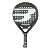 2025 Bullpadel BP10 EVO