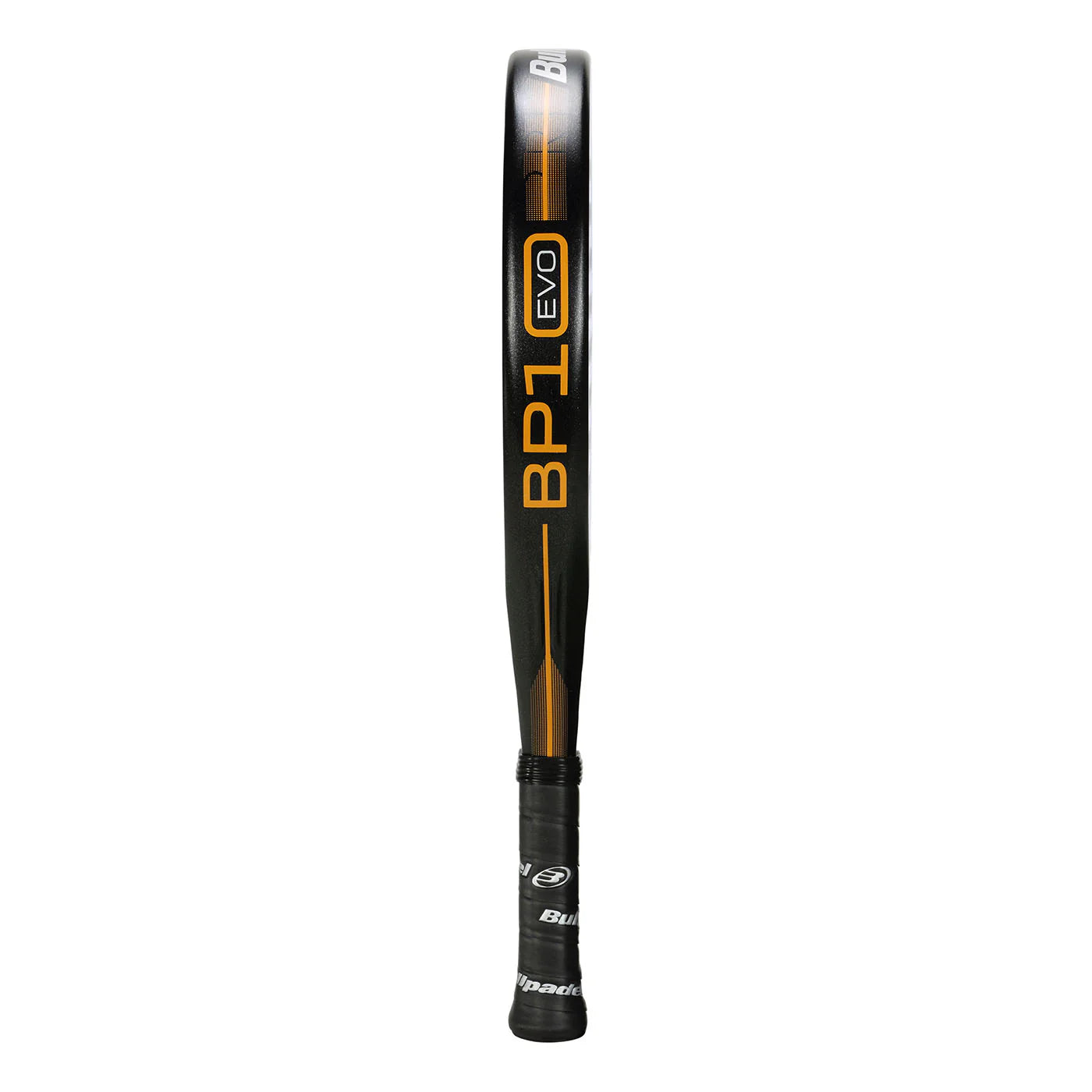 2025 Bullpadel BP10 EVO