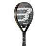 2025 Bullpadel BP10 EVO