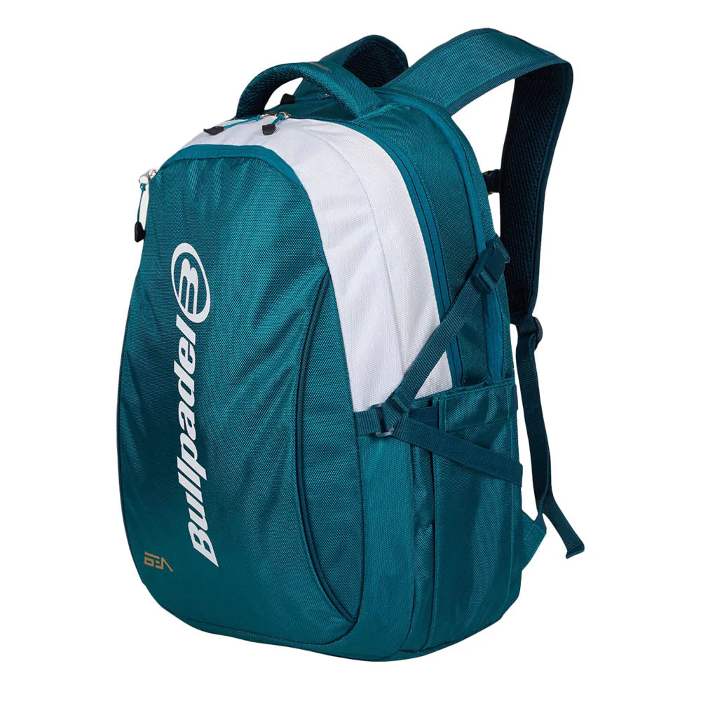 2026 Bullpadel Pearl Backpack by Bea Gonzalez