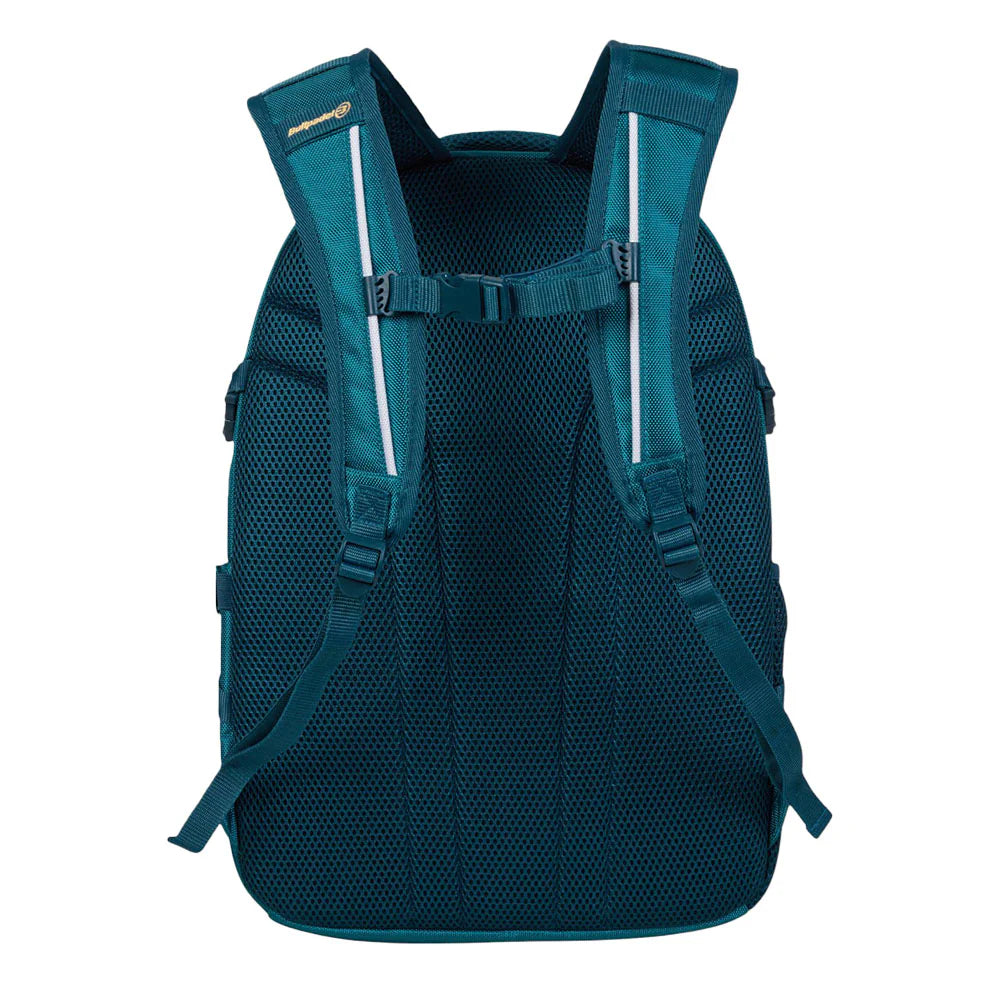 2026 Bullpadel Pearl Backpack by Bea Gonzalez