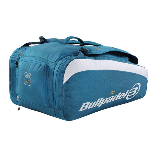2026 Bullpadel Pearl Racket Bag | Bea Gonzalez
