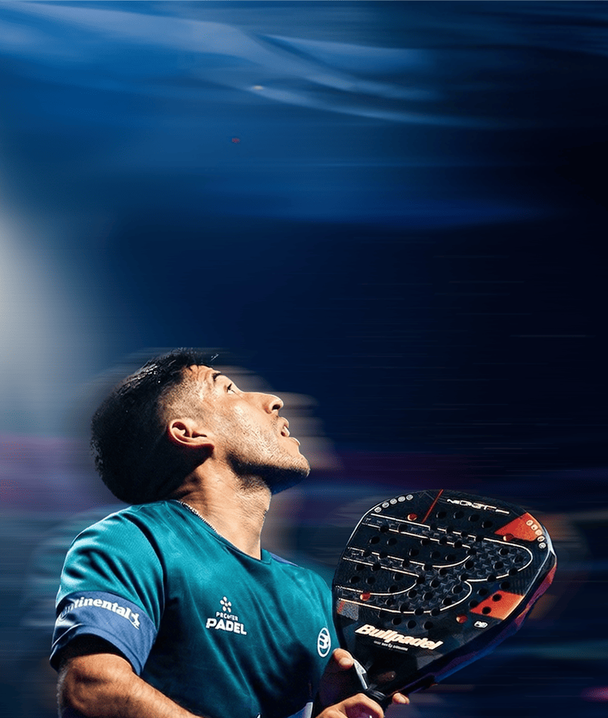 Mobile Banner Image