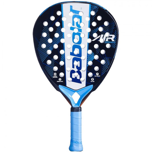 2025 Babolat Air Origin
