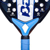 2025 Babolat Air Origin