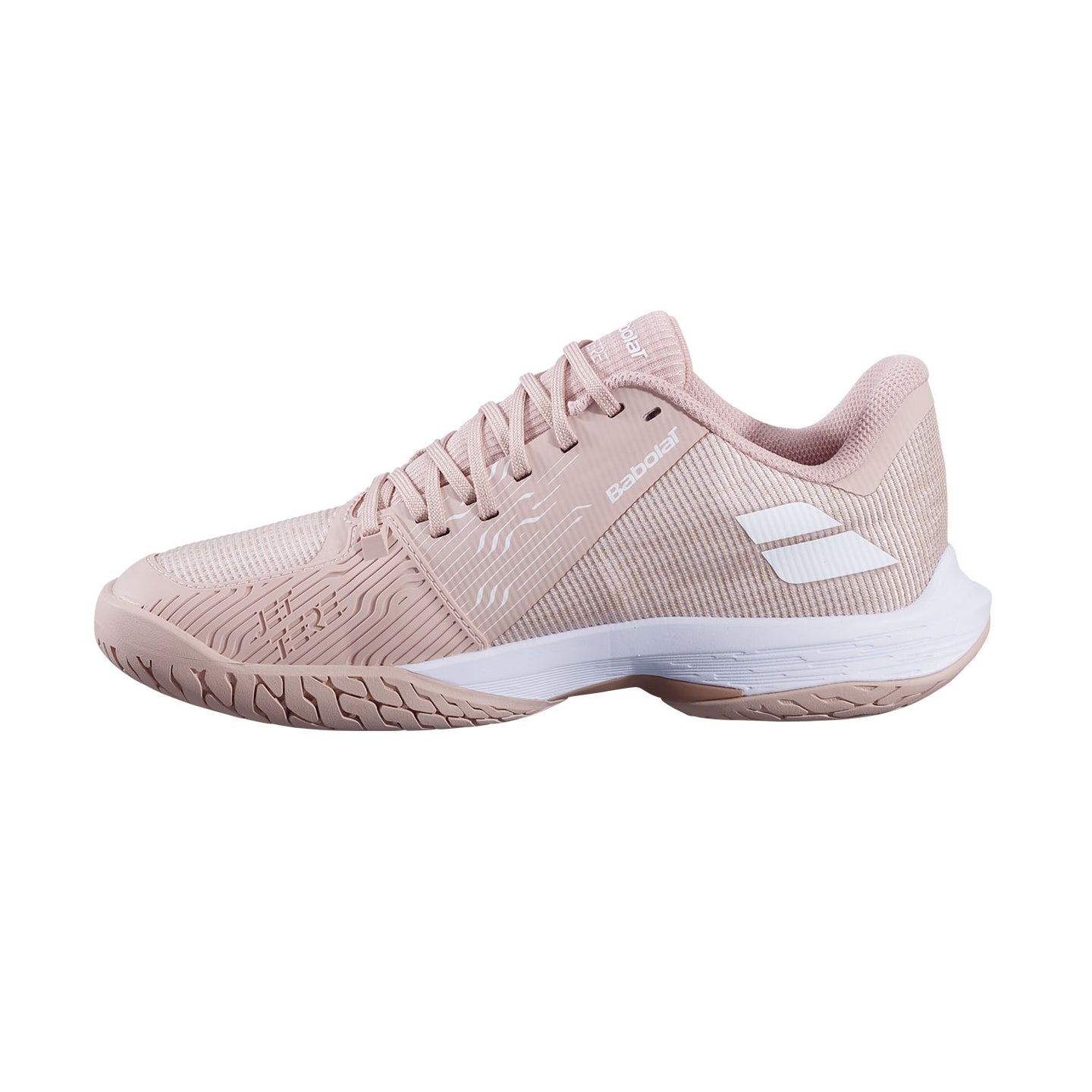 Babolat Jet Tere All Court Women Padel Shoe – PadelDeals