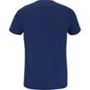 Babolat Lebron Cotton Shirt (Estate Blue)