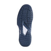 Babolat Propulse Fury 3 Mens Padel Shoe