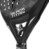 2026 StarVie Black Titan