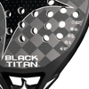 2026 StarVie Black Titan