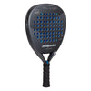 2025 Bullpadel Icon Cloud