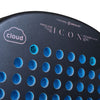 2025 Bullpadel Icon Cloud
