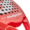 Bullpadel Flow | Women Padel Racket