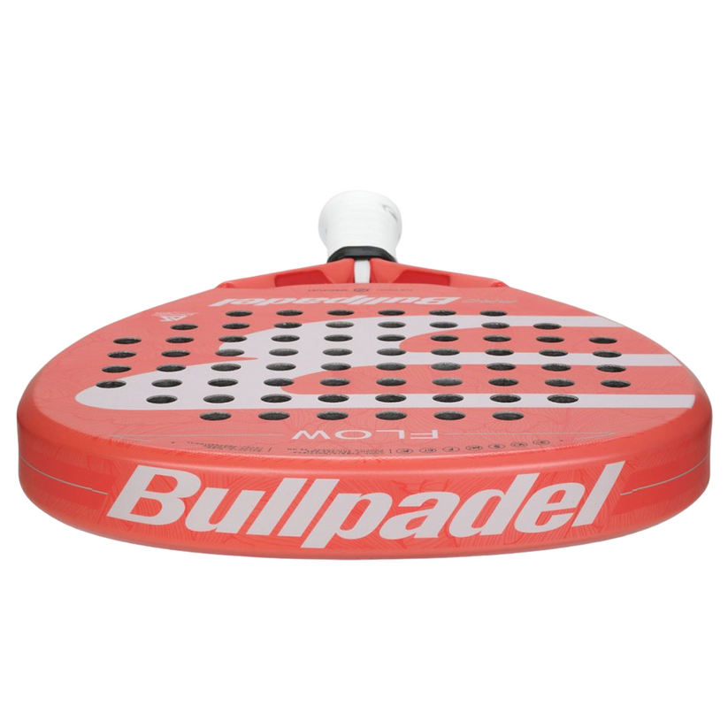 Bullpadel Flow Women Padel Racket