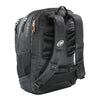 Bullpadel Hack Backpack (Black)