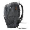 Bullpadel Hack Backpack (Black)