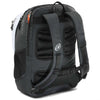 Bullpadel Hack Backpack (White)