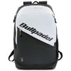 Bullpadel Hack Backpack (White)