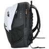 Bullpadel Hack Backpack (White)