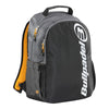 2024 Bullpadel Vertex 04 Comfort Bundle
