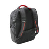 Bullpadel XPLO Backpack (Black)