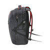 Bullpadel XPLO Backpack (Black)