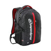 2025 Bullpadel XPLO Bundle (Black)