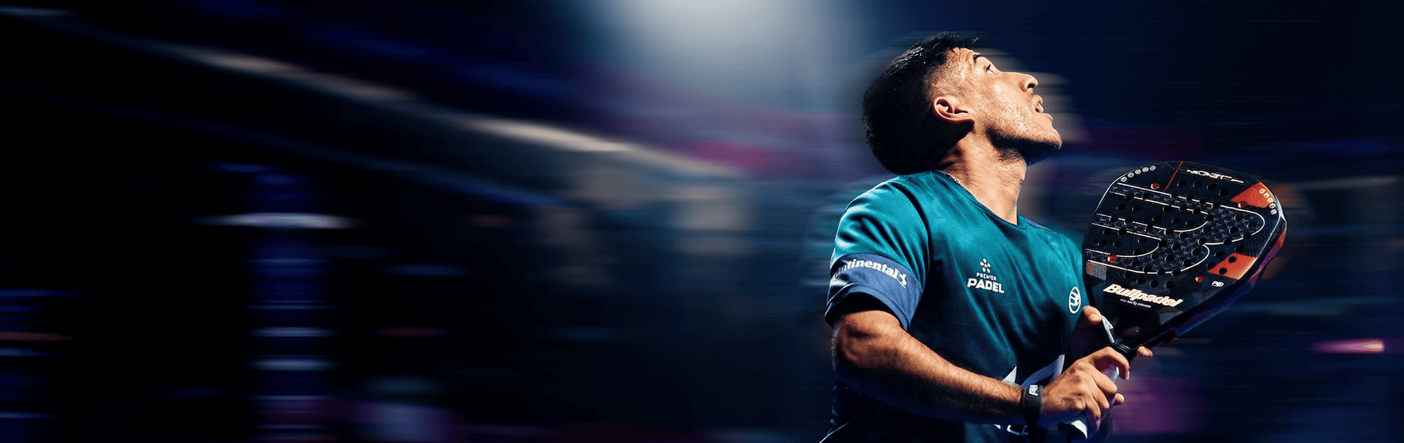 Desktop Banner Image